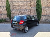 Honda Jazz 1.2 i-VTEC Elegance