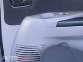 Mitsubishi Grandis 2.0 DI-D Invite