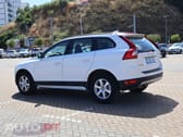 Volvo XC60 2.0 D3 Drive