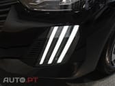 Peugeot 208 1.2 PureTech Style