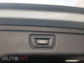 BMW 320 d Auto 