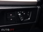BMW 116 d Line Urban