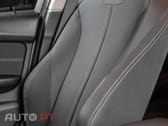 BMW 320 D Look M performance