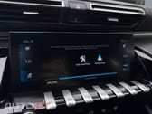 Peugeot 508 1.5 BlueHDi GT EAT8