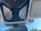BMW 520 Luxuary