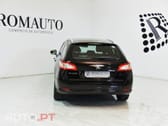 Peugeot 508 SW 1.6 e-HDi Business Line