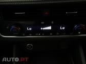 Nissan Qashqai Qashqai 1.3 DIG-T N-Connecta LED Xtronic