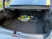 Mercedes-Benz CLA 250 e AMG Line