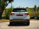 Seat Arona 1.0 TSI DSG OPF FR