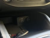 Ford Focus 1.5 TDCi EcoBlue ST-Line