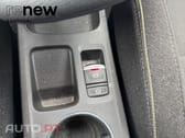 Renault Symbioz Techno Full Hibrid