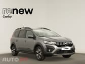 Dacia Jogger Jogger 1.0 ECO-G Expression 7L Bi-Fuel