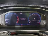 Volkswagen T-Cross 1.0 TSI Style