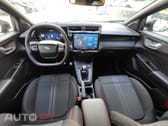 Ford Puma 1.0 EcoBoost mHEV ST-Line