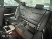 BMW 330 dA
