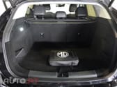 MG HS 1.5 T-GDI Plug In Hybrid Luxury