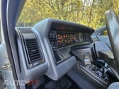 Renault 21 GTS