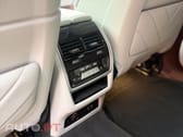 BMW XM BASE