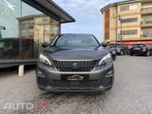 Peugeot 3008 1.5 BlueHDi Active