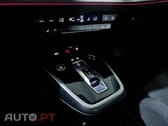 Audi Q4 E-Tron 50 quattro 82 kWH