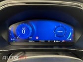 Ford Focus 1.5 TDCi EcoBlue ST-Line X Aut.
