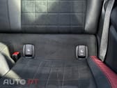 MINI Cooper John Cooper Works Plus Auto Desportiva
