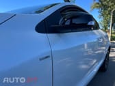 Renault Mégane Coupe 1.6 dCi Bose Edition SS