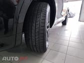 Land Rover Discovery Sport 1.5 I3 P300e AWD S