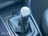 Peugeot 207 CC 1.6 HDi FAP Sport