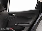 Renault Clio 1.0 TCe Techno