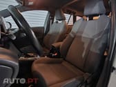 Toyota Corolla Touring Sports 1.8 Hybrid Comfort+P.Sport