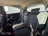 Honda HR-V 1.6 i-DTEC Elegance