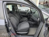Fiat Punto 1.2 Young S&S