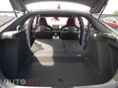 Honda Civic 2.0 i-VTEC Type-R