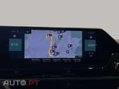 Citroen e-C4 C-Series