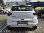Dacia Sandero 1.0 ECO-G Essential Bi-Fuel