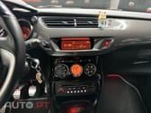 Citroen DS3 1.6 THP Sport Chic