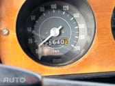 MINI 1275 GT