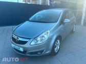 Opel Corsa 1.2 Enjoy