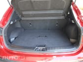 Nissan Qashqai 1.3 DIG-T N-Connecta J18 Led