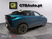 Peugeot 3008 Business GT HYBRID 