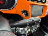 Citroen DS3 1.6 RACING