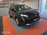 Peugeot 5008 1.5 BlueHDi Allure Pack EAT8