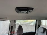 Citroen C8 2.0 HDi 16V SX