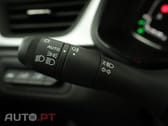 Renault Captur Captur 1.0 TCe Techno Bi-Fuel