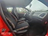 Citroen C1 1.0 Selection