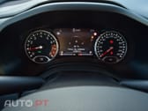 Jeep Renegade MHEV MY23LIMITED 1.5 HYBRID