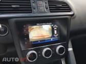 Renault Kadjar 1.5 dCi Intens