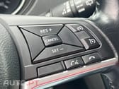 Nissan Qashqai 1.5 dCi Acenta Connect