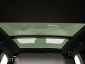 BYD Seal Seal U 1.5 DM-i Boost